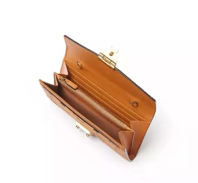 mcm韩国免税代购新款,mcm韩国免税店官网价格表