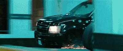 十二部顶级特工片冰锋,十二部顶级特工片免费观看