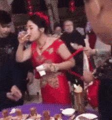 非主流杀马特流行时间,上海流行过杀马特吗