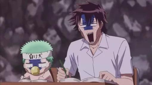 恶魔奶爸最后怎么样了,恶魔奶爸为什么被腰斩