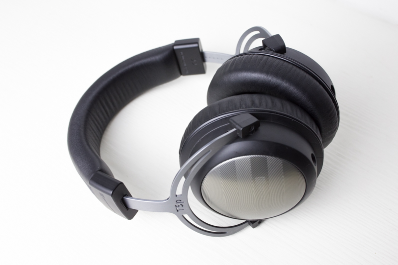 拜亚动力dt1770pro和t5p,拜亚动力t5p值得买吗