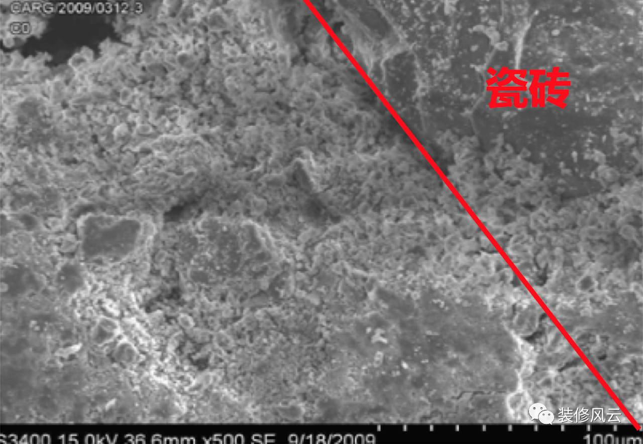 德国人喜欢哪种钢化膜,德国人都喜欢的薄贴