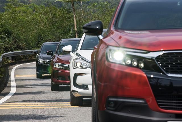 女人包治百病下一句,女人说包可以治百病怎么回