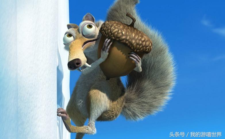 十部最值得看的喜剧电影,从头笑到尾的喜剧电影