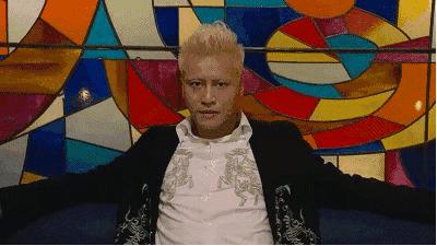 从星仔到星爷从青涩到沧桑,从星仔到星爷从跑龙套到大导演