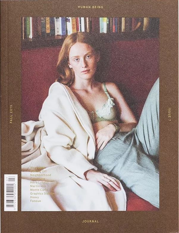 lessismore时髦精,lessismore