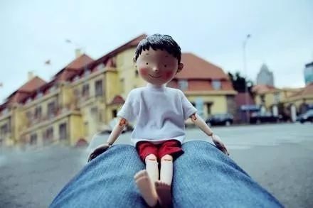 去巴厘岛旅行一定不能错过的SPA会所，简直就是爽炸天！