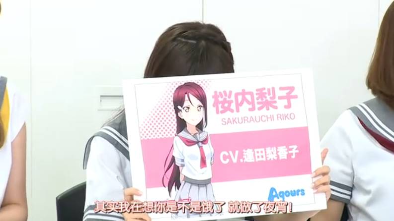 颜艺小姐姐,颜艺视频小姐姐