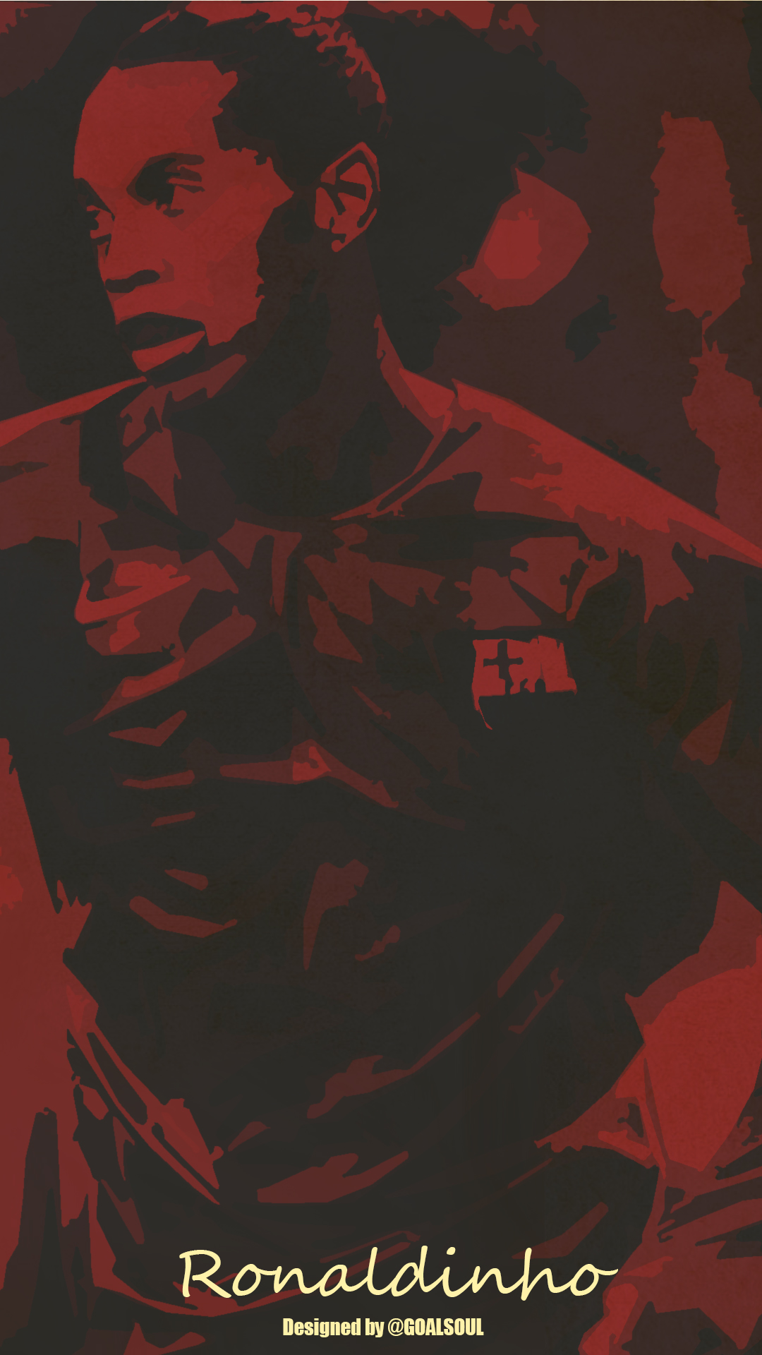 高清足球壁纸4k全屏60帧,充满希望的足球壁纸图片