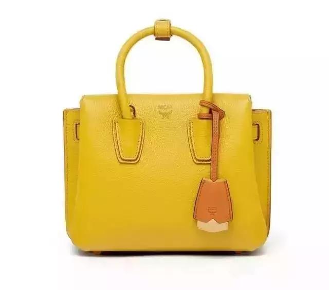 mcm韩国免税店官网价格表,mcm韩国代购比国内一般便宜多少