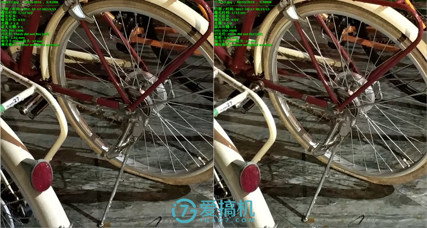 小米Note3深度体验评测：骁龙660+人脸识别，拍人更美了！