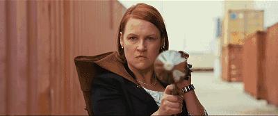 十二部顶级特工片冰锋,十二部顶级特工片免费观看