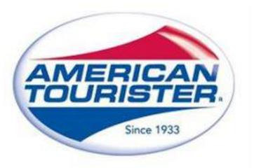 美国最受欢迎女包,美国市场最受欢迎的品牌top30