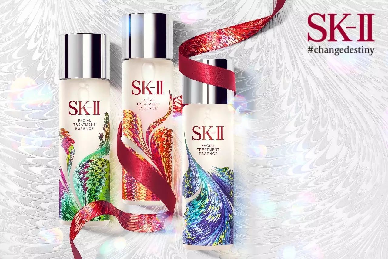 女生无法抵抗的词,女生最无法抵抗的词语