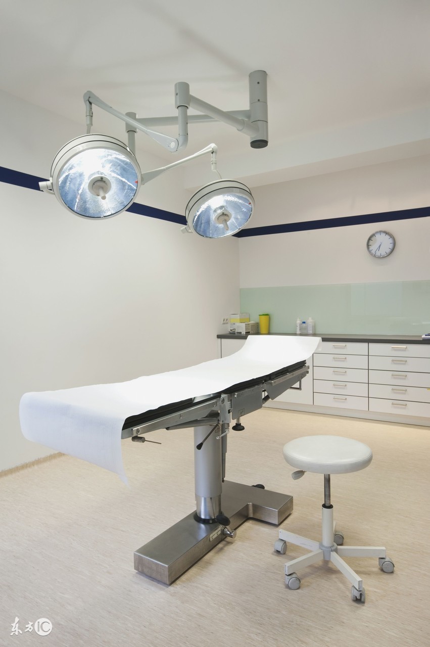 电动手术床维修找谁,电动按摩床维修故障