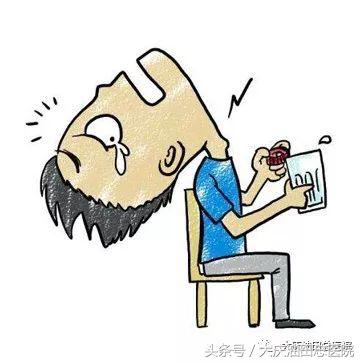 术后吞咽困难怎么康复训练,吞咽障碍康复讲座