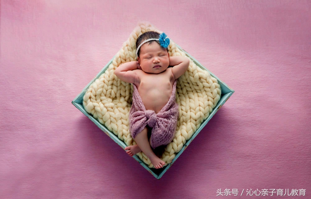 从不孕到龙凤胎,从不育到连生2胎