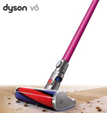 吸尘器家用全自动一体,吸尘器家用除螨一体