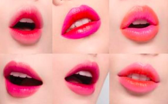 辣鸡韩妆推荐,拔草日本网红产品