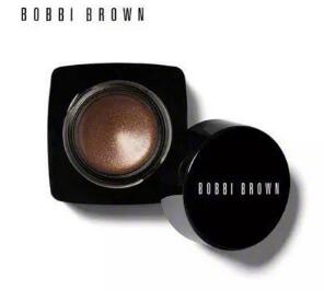 平价彩妆推荐新手必备产品女生用,平价美妆替代大牌