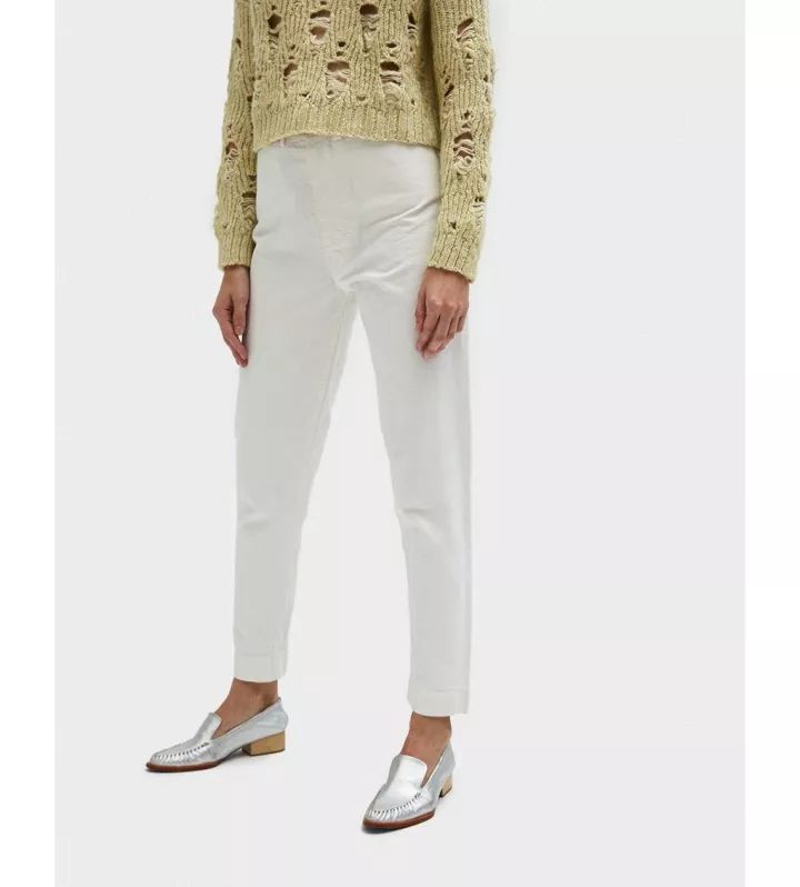 lessismore时髦精,lessismore