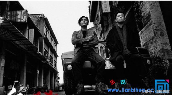 最值得看的几部网剧 (首播破亿的五部网剧你追过几部)