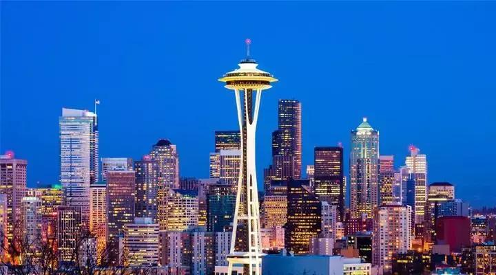 美国买房除了房价还有什么费用,美国购房价目表