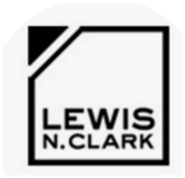 美国最受欢迎的旅行箱,美国箱包品牌