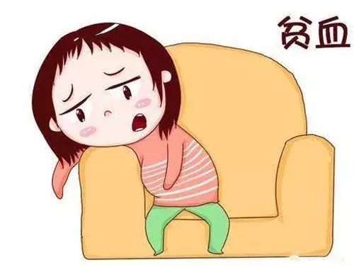 这些疾病是女性备孕的大敌