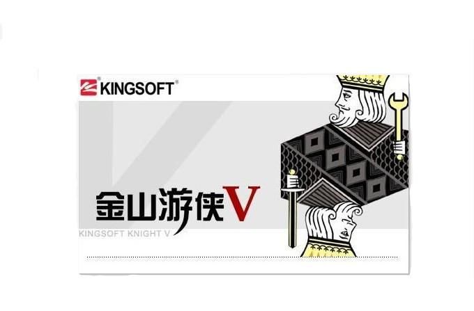 手游现在有多火,手游今年流行什么游戏