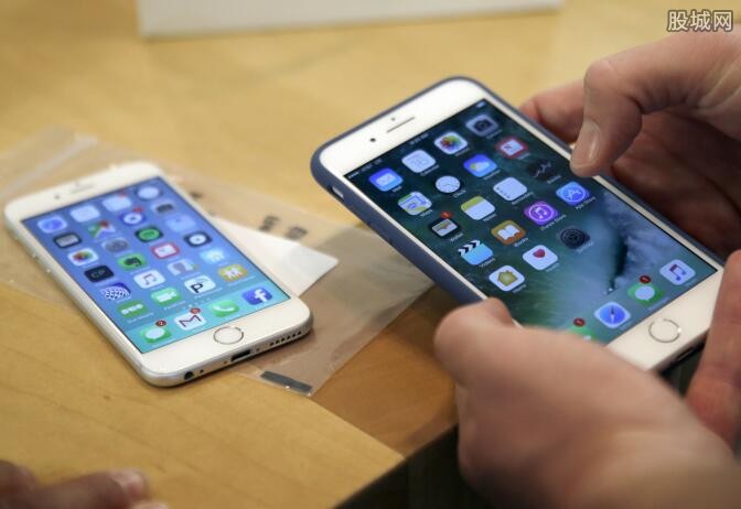 买手机分期付款有什么利弊,买手机分期付款需要利息吗