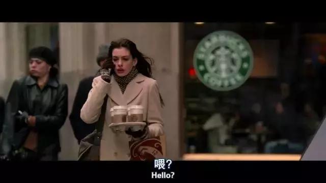 星巴克高颜值隐藏菜单亲测好喝,星巴克里的隐藏菜单是真的吗