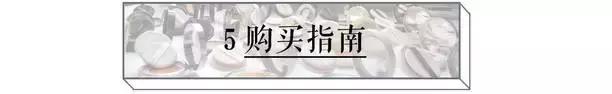 气垫打假测评博主,测试十大品牌气垫