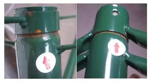 圣诞快到了要什么礼物,圣诞节什么时候开始准备圣诞树