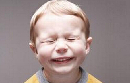 明明给宝宝补钙了为什么还说缺钙,如何给宝宝补钙最有效