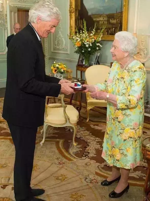 戴森v8和v7吸尘器区别,戴森吸尘器v7选哪一款