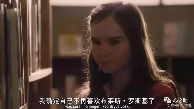 男人的真实情感案例,男生情感真实案例