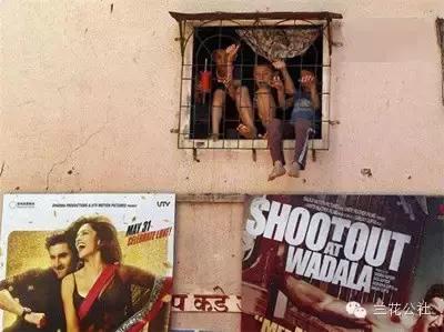 盘点十大世界最坑景点,世界十大被遗忘的景点排名