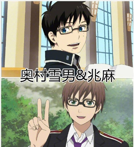 鐩樼偣鍔ㄦ极閲屾病鏈夎缂樺叧绯荤殑鍏勫紵,鍔ㄦ极涓偅浜涘け鏁ｅ骞寸殑鍏勫紵濮愬