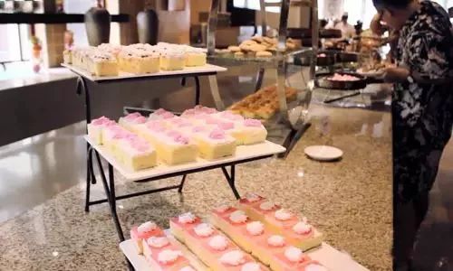 丹东最好的温泉和最贵的温泉,丹东五龙背温泉排名第一的是哪家