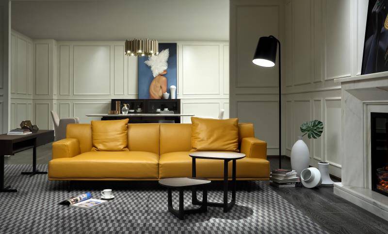 软装采购流程及费用,软装家具进场流程