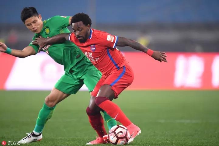 北京中赫国安对重庆,北京中赫国安vs重庆力帆