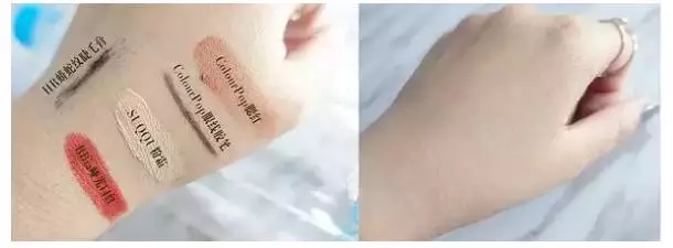 卸妆不对颜值报废,卸妆不好用什么护肤品最好