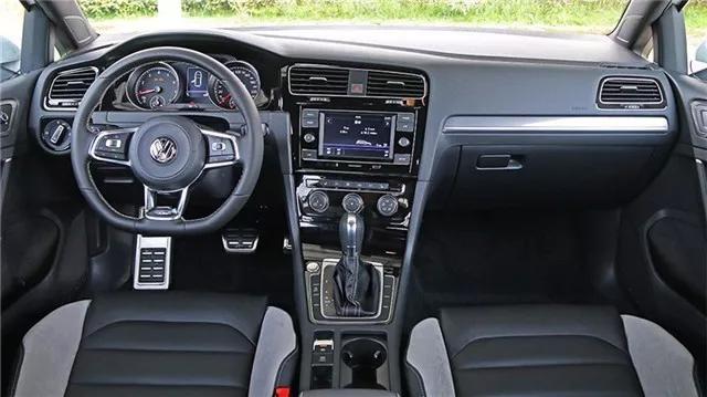 在陪你疯狂陪你老的日子里，怎么可以没有一台高尔夫？