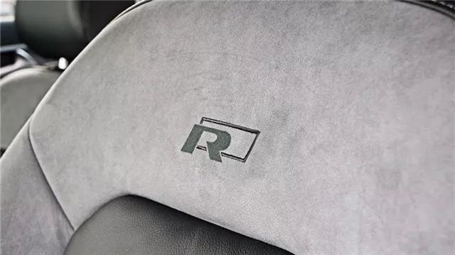 在陪你疯狂陪你老的日子里，怎么可以没有一台高尔夫？