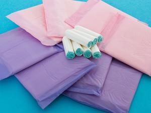 为什么中国人不能用卫生棉条,为什么外国人喜欢用卫生棉