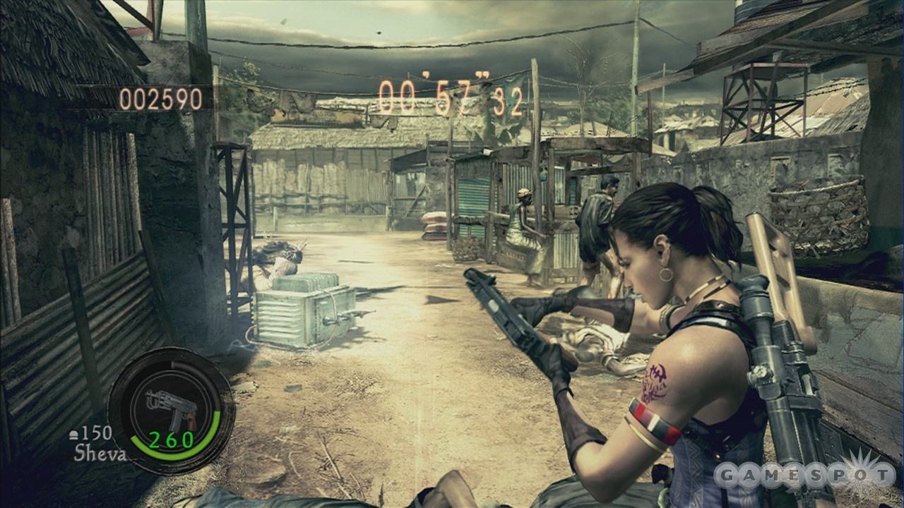 就《幻》事件讨论，喷子对游戏的影响到底大不大？