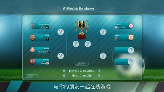 双11steam打折游戏名单,steam打折游戏20以下推荐