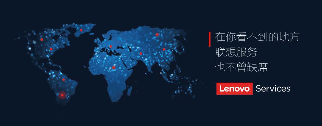 电脑如何设置自动关机简单方法,如何设置电脑自动关机的方法