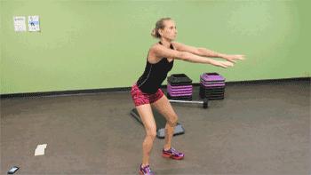 膝盖撞到硬物超级疼,膝盖经常撞地